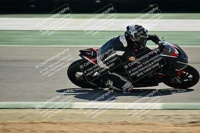 media/Oct-25-2025-2WTD (Sat) [[1e4a1f2fa2]]/A Group/Session 4 (Turns 3 and 4)/